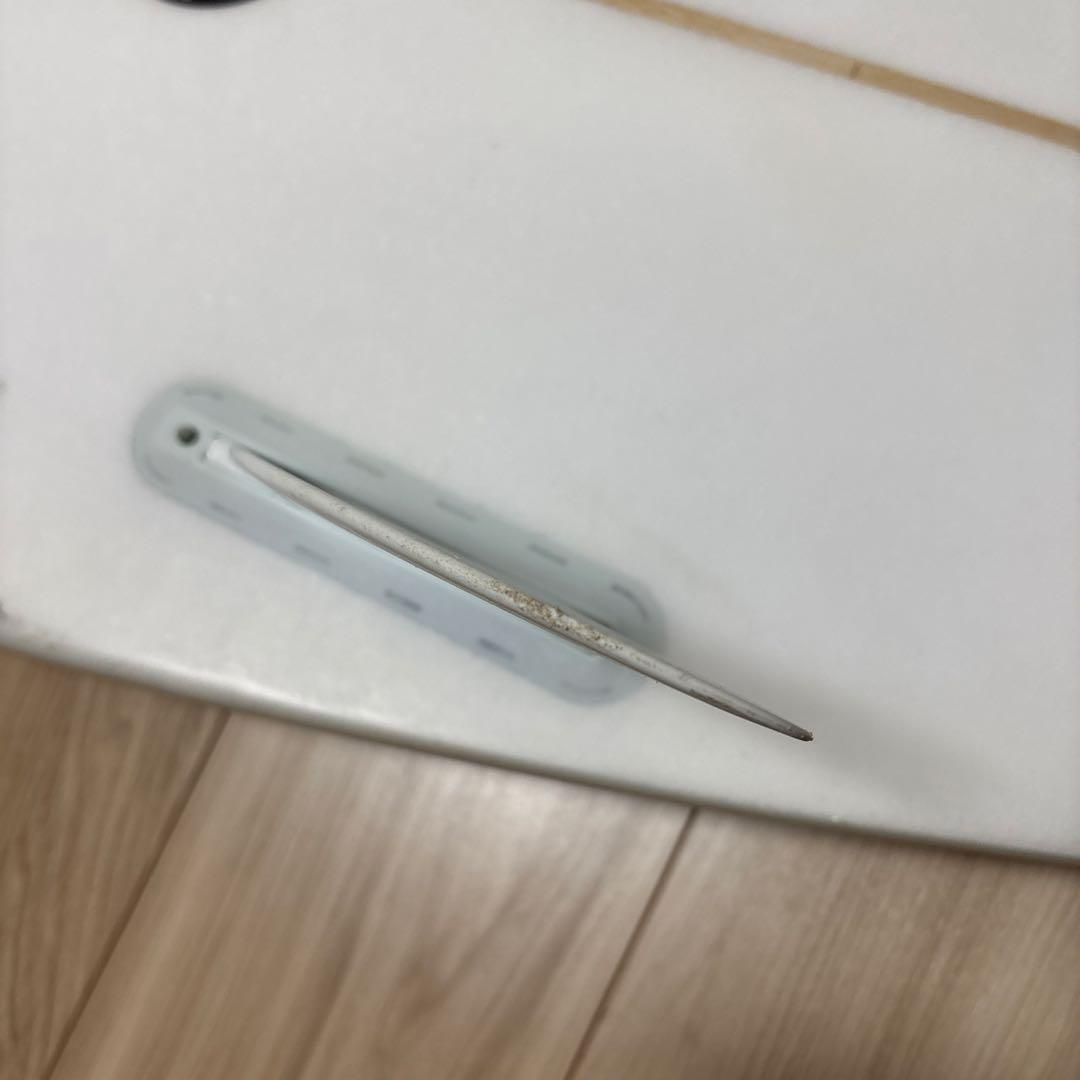 【marco 様ご購入】ESSENCE サーフボード 7.0ft