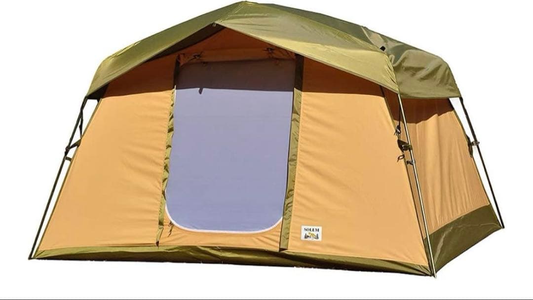 テンマクデザイン　ペポライト