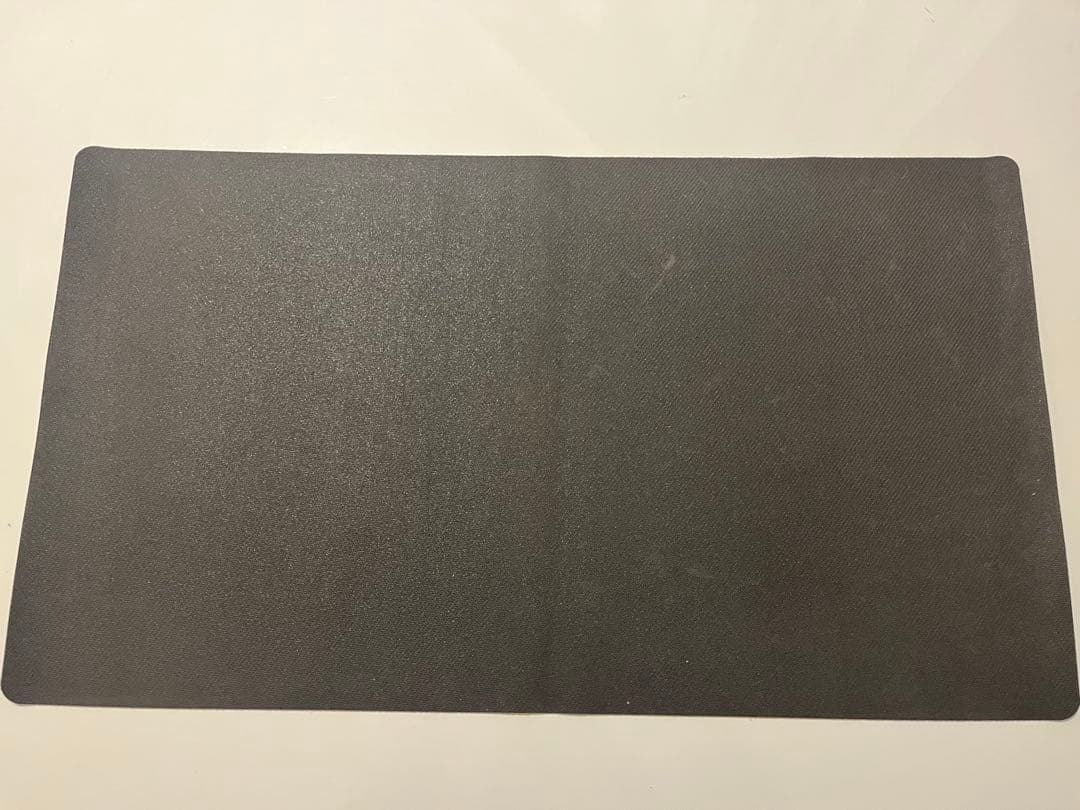 バトスピ マグー プレイマット 海外