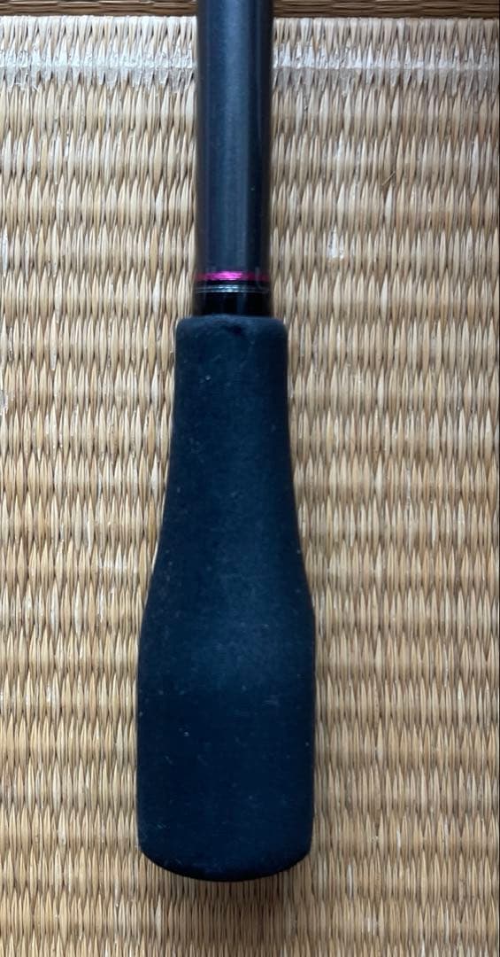 シマノ　SABER MASTER SS TENYA 82MH180