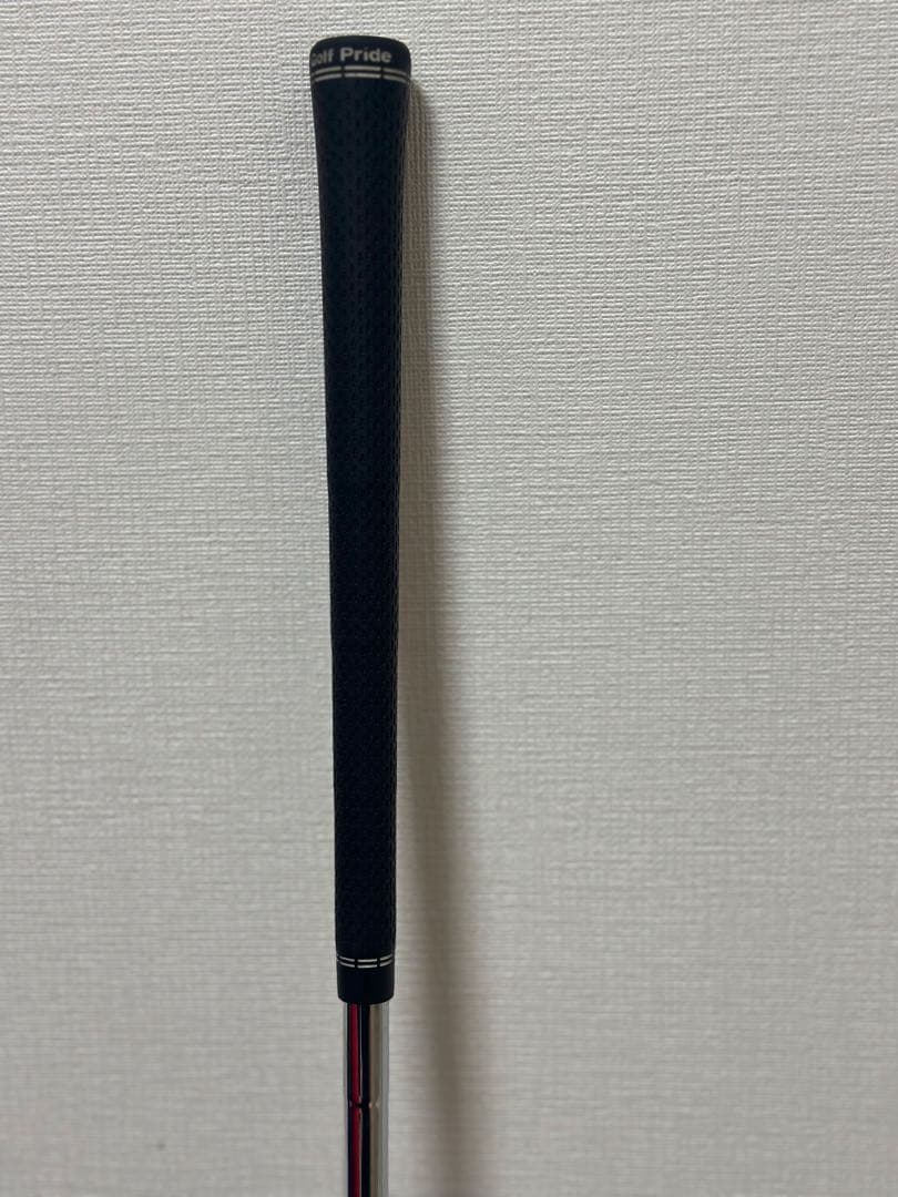 タイトリスト ボーケイ SM9 56度 12D ダイナミックゴールド