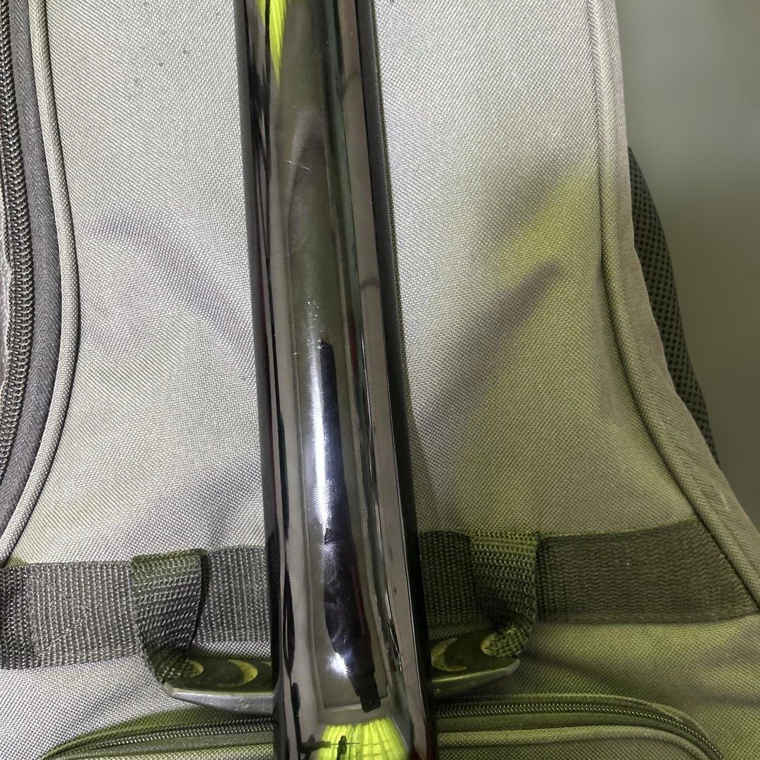 PRS SE Singlecut custom ポールリードスミスカスタム