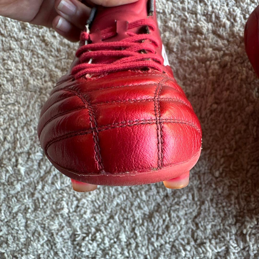 ミズノ　モナルシーダNEO3エリート