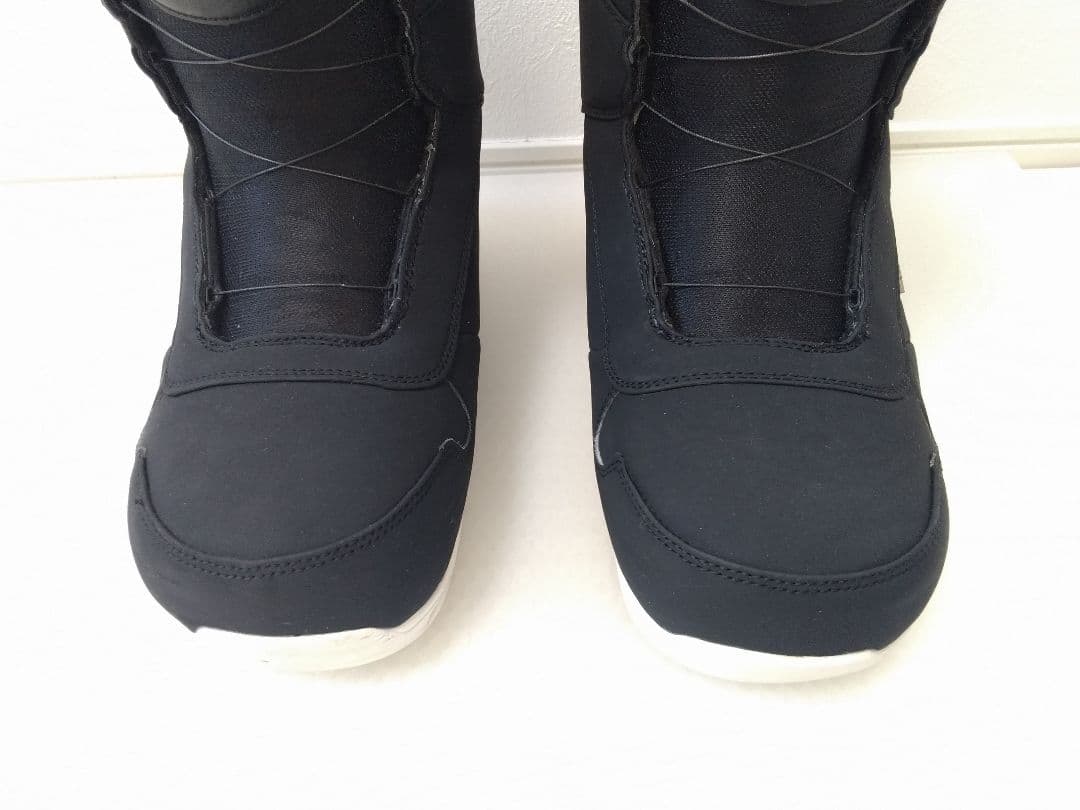 ◇SIMS OPERATION スノーボードブーツ 27cm◇