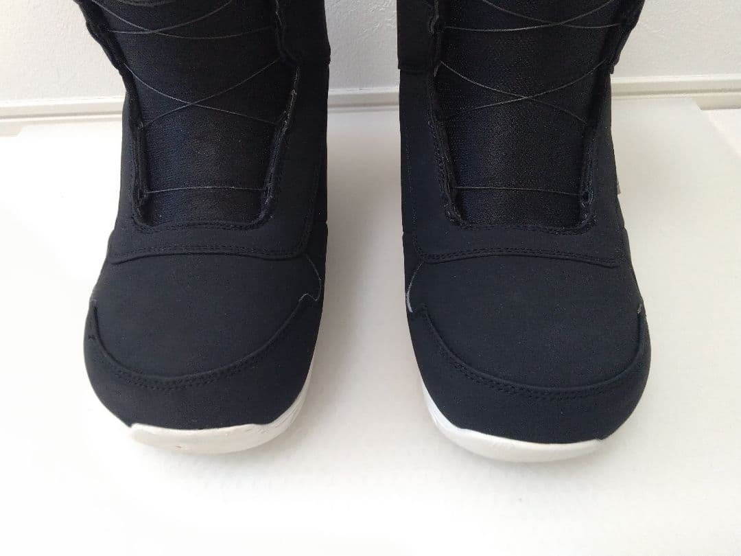 ◇SIMS OPERATION スノーボードブーツ 27cm◇