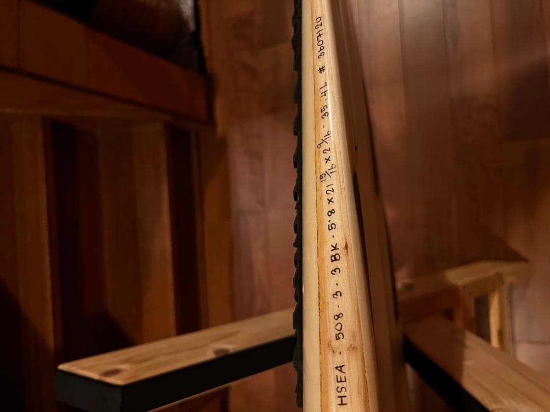 firewire SEASIDE 5’8” シーサイド　ファイヤーワイヤー