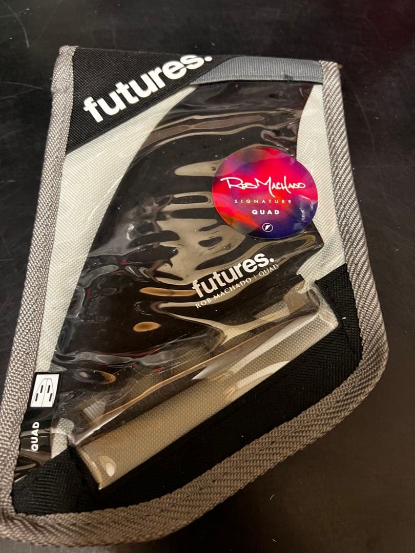 firewire SEASIDE 5’8” シーサイド　ファイヤーワイヤー