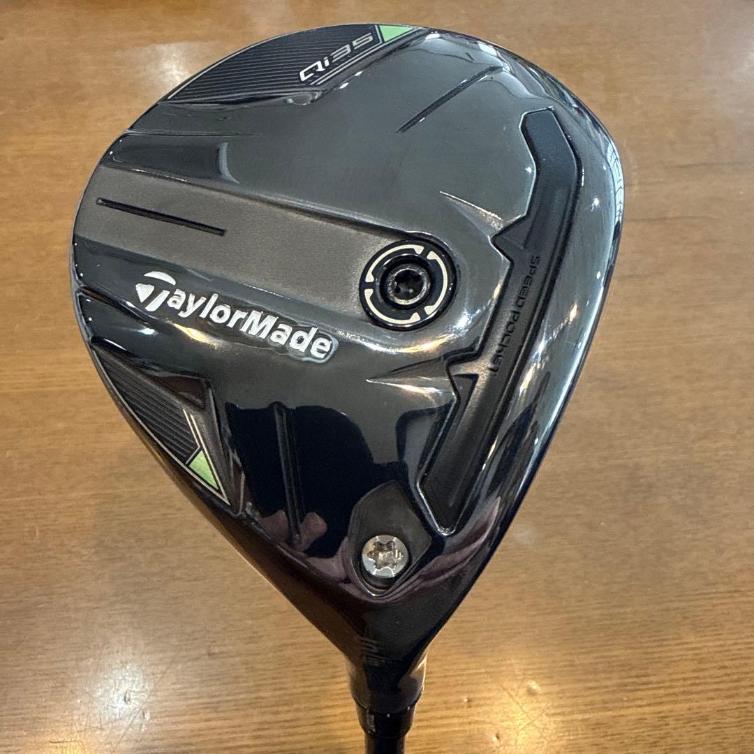 Jun さん　専用！