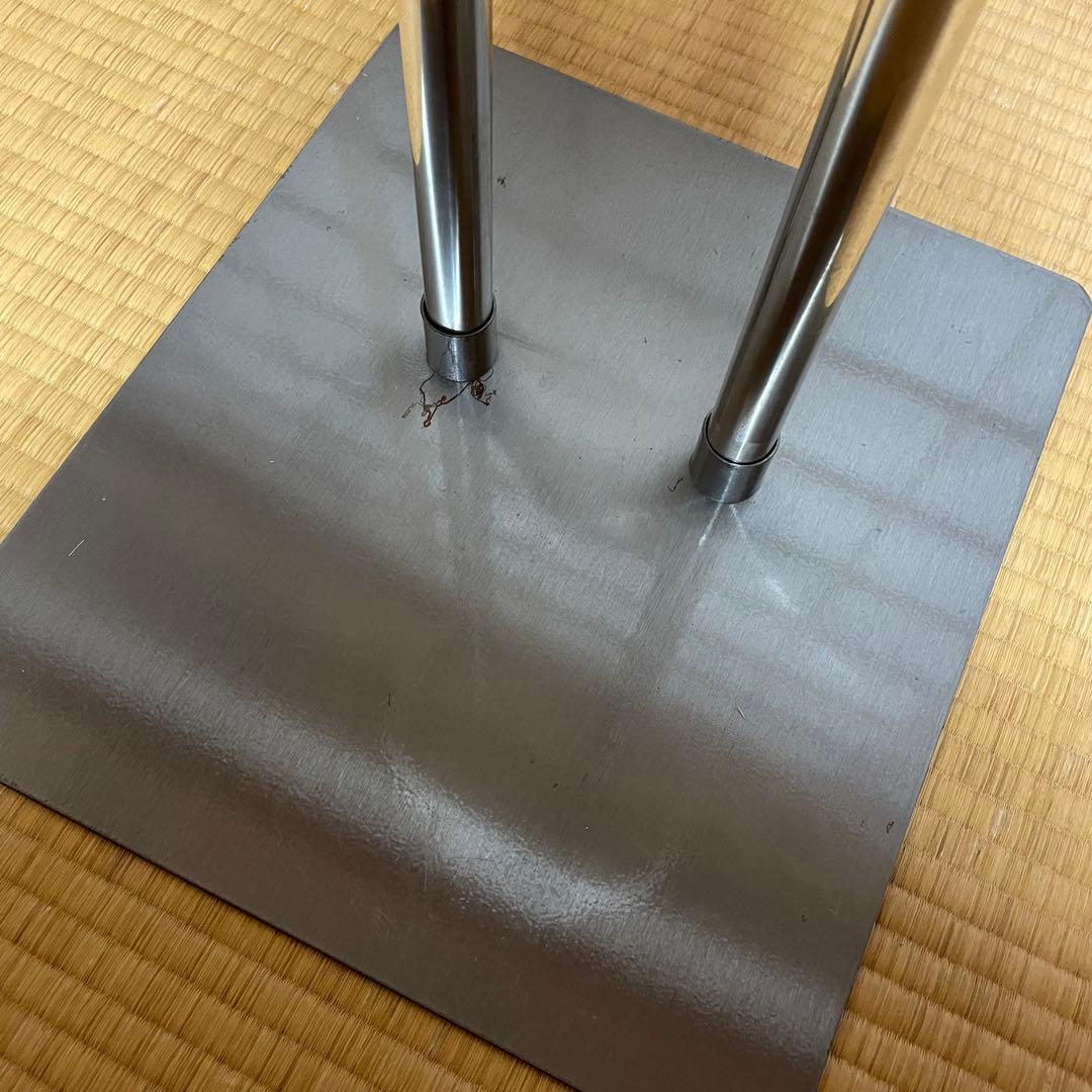 トルソー　ディスプレイ　着付け練習　マネキン　着物