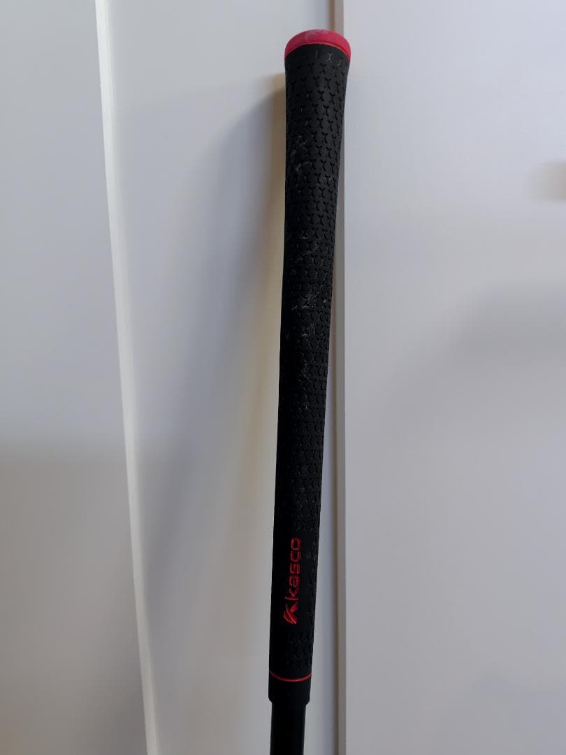 【美品】キャスコ UFO Speed by POWER TORNADO 77