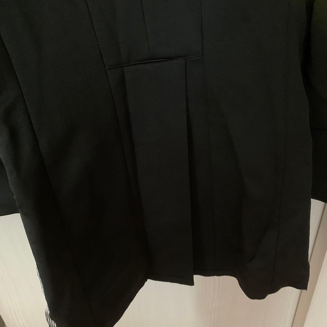 GLAY HISASHI X-RATED ツアー衣裳　binary