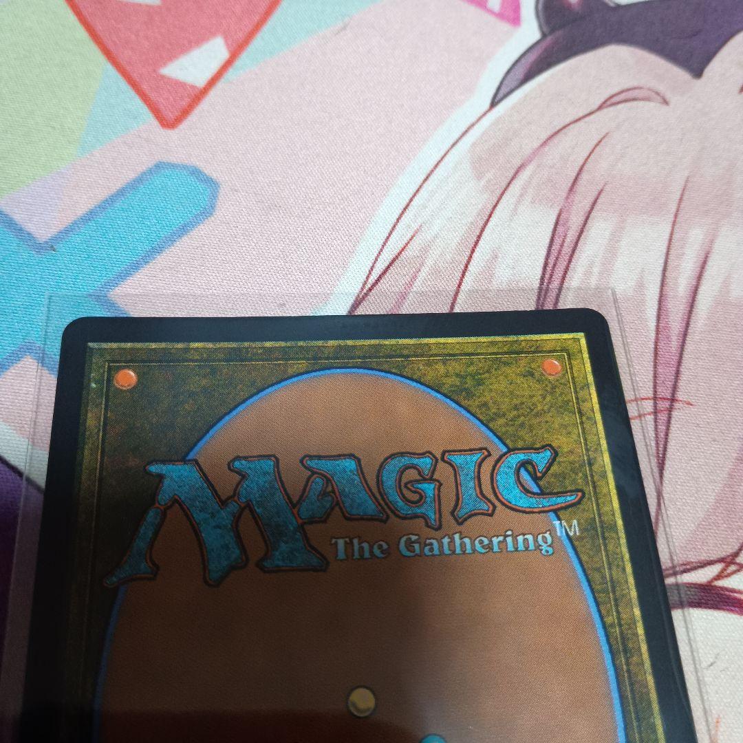 mtg 沸騰する小湖 ドラゴンスケイル foil 日本語