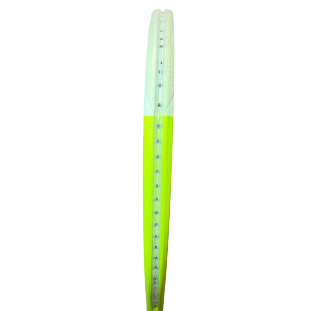 HEAD エクストリーム チーム EXTREME TEAM 2024