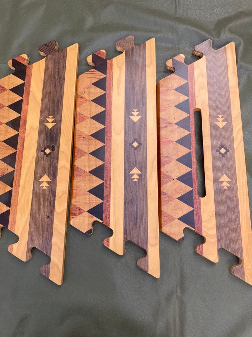 本日限定価格　ざぁーす　クミ男ンドル　THEARTH