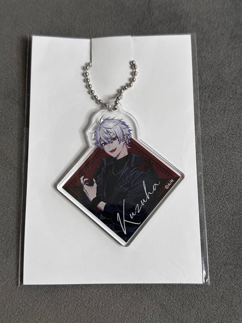 葛葉 ZOZOTOWN パーカー Tシャツ アクスタ 缶バ まとめ売り