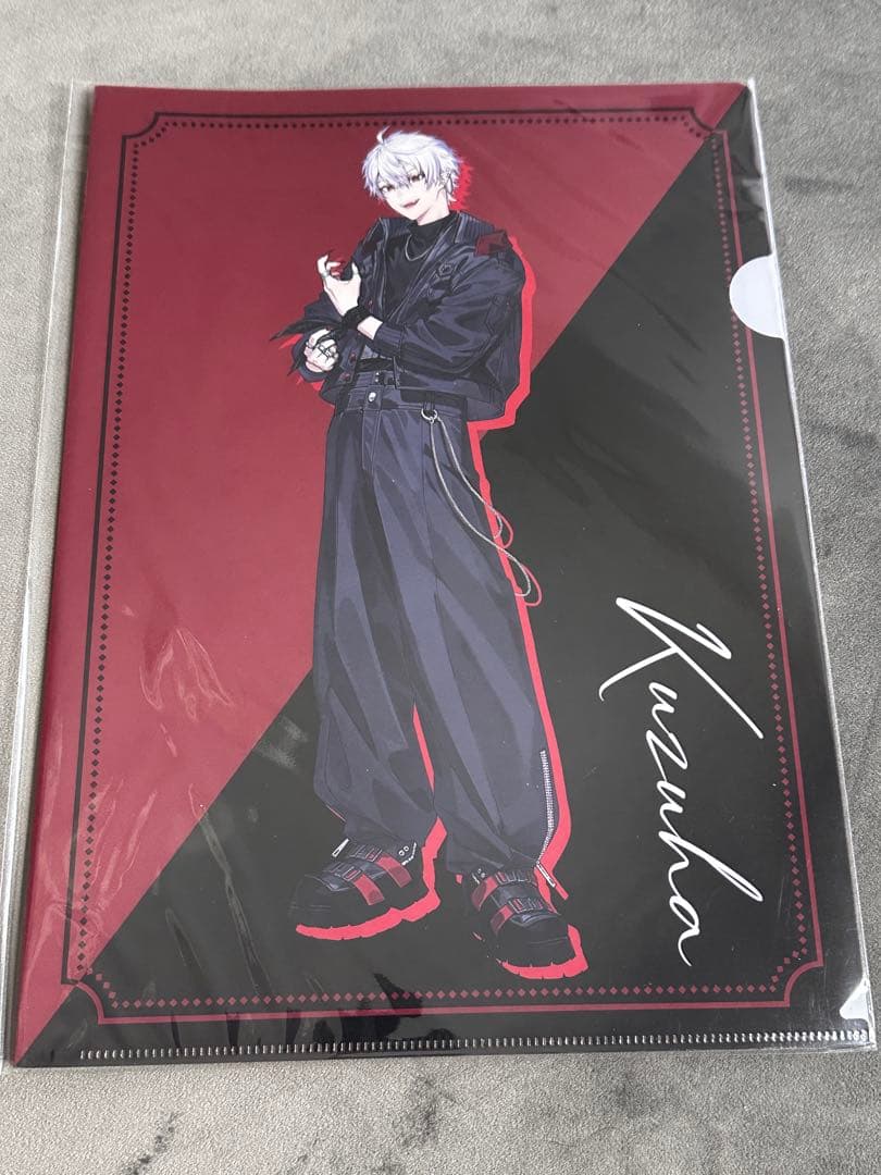 葛葉 ZOZOTOWN パーカー Tシャツ アクスタ 缶バ まとめ売り