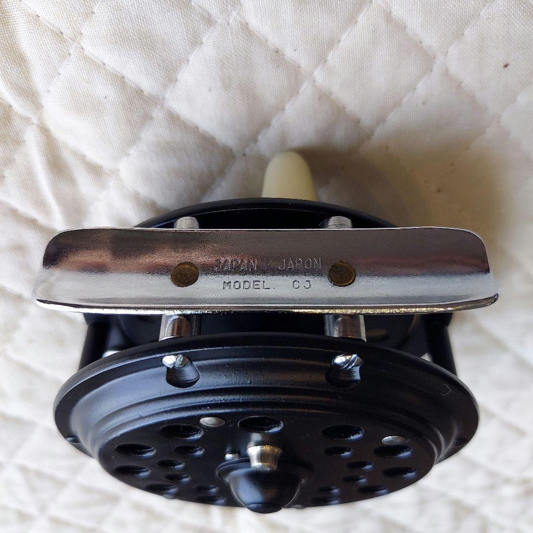 フルーガー　メダリスト　1492　フライリール