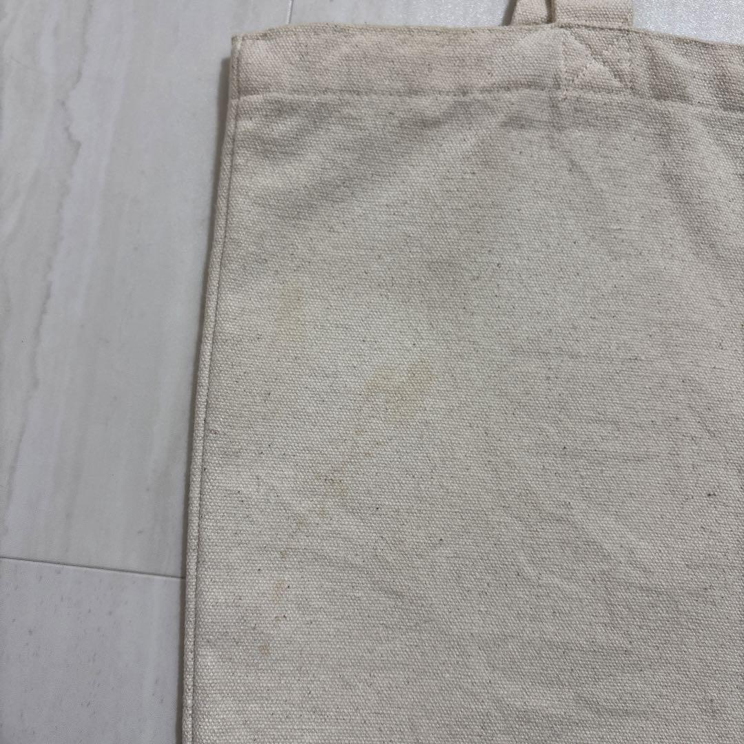 Mrs.GREEN APPLE ゼンジン未到とリライアンス　トートバッグ　ミセス