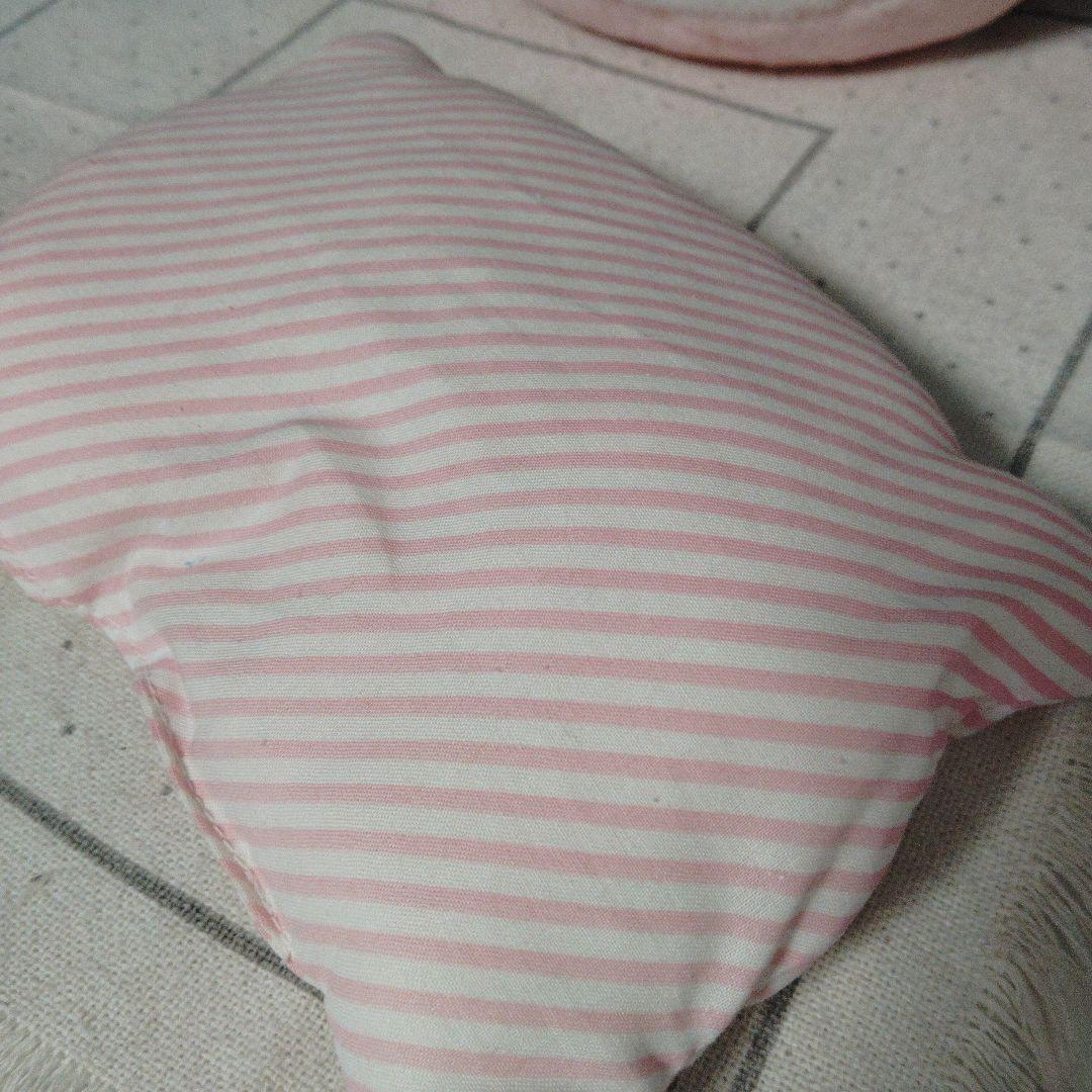 TOSHIBA 東芝　レトロ　ふぁーミー　ぬいぐるみ