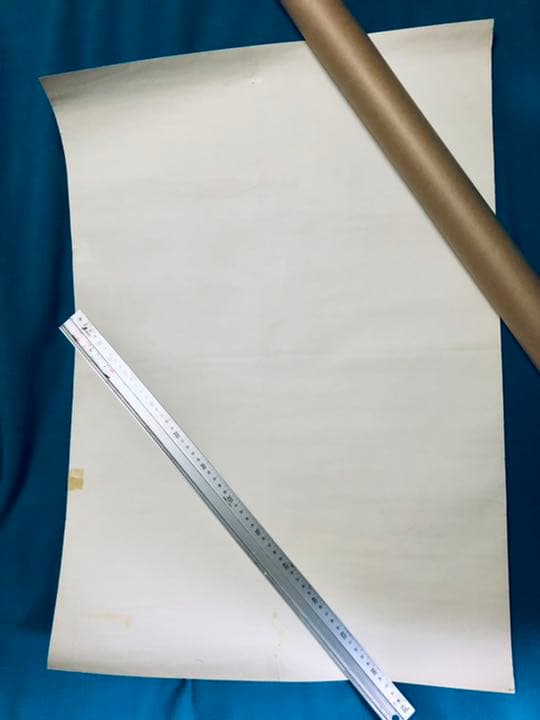 映画パルプ・フィクション　当時物ビンテージ本物ポスター　タランティーノ監督