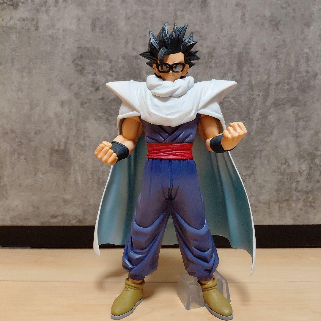 ドラゴンボール一番くじ　 まとめうり