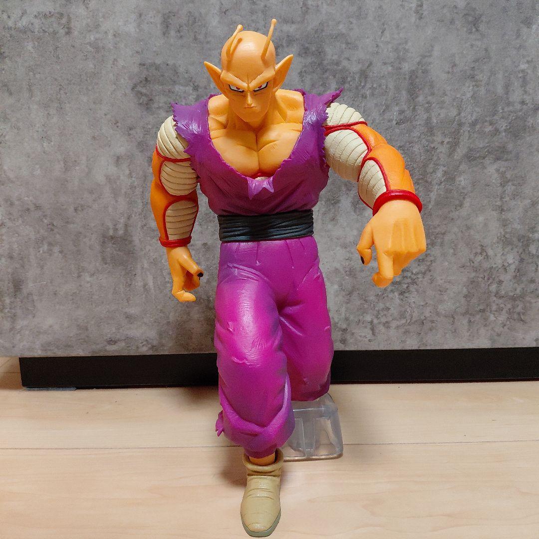 ドラゴンボール一番くじ　 まとめうり