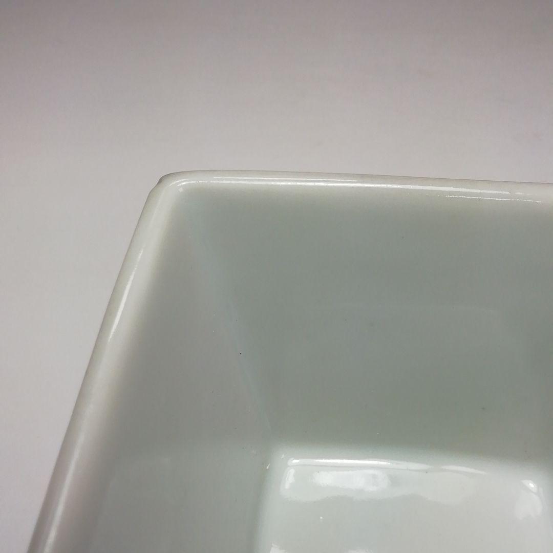 Ｓ３３２　茶器　『色絵宝づくし画』『替茶器』『京焼』『清閑寺窯　杉田祥平造』共箱