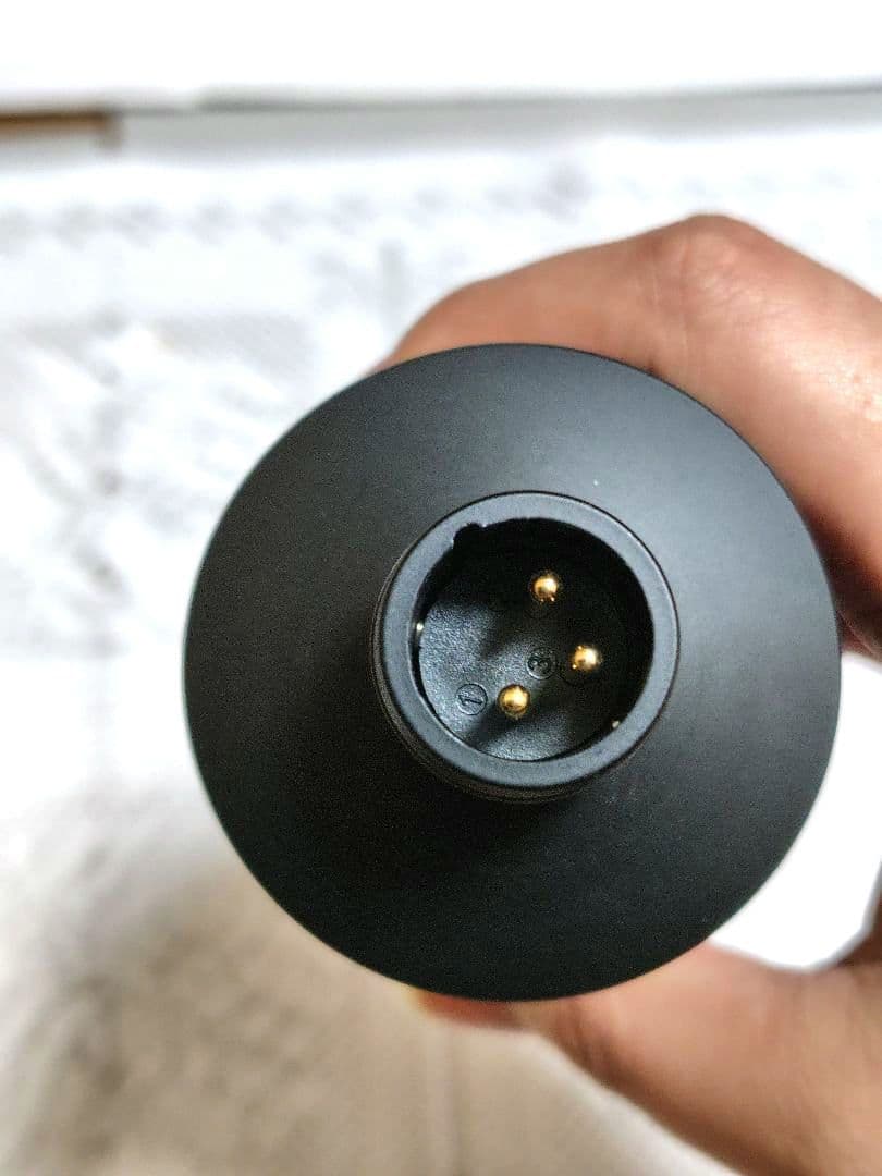 Yamaha AG03 MK2 ライブストリーミングパック　lspk