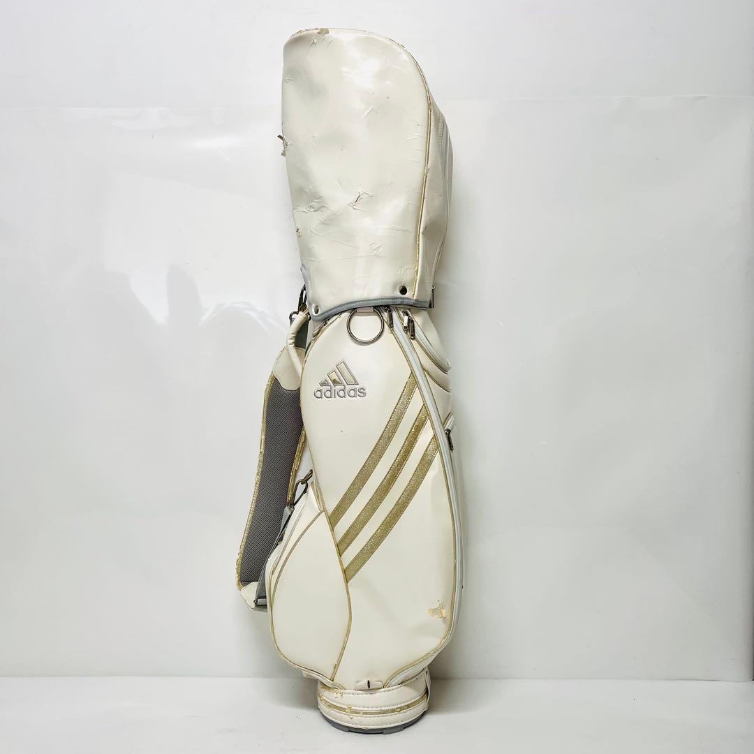 女性用　ゼクシオ　ウィルソン　レディース　ゴルフセット　ゴルフ一式　クラブセット