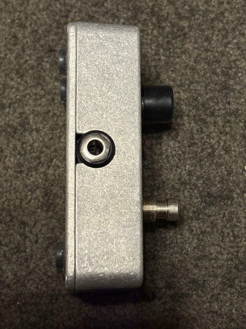 electro-harmonix Screaming Bird エレハモ