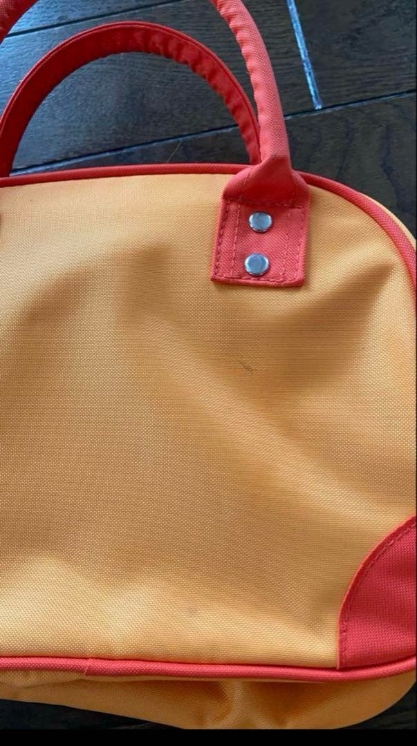 Qoo（クー）41点　うたう貯金箱　でかクー全種　おふろラジオ　バッグ