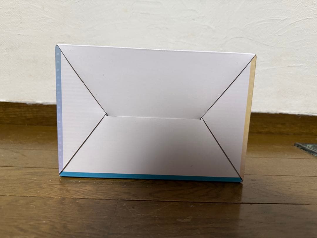 閉ざされた窓のセカイの初音ミク ぬいぐるみ セガラッキーくじ ラストワン賞