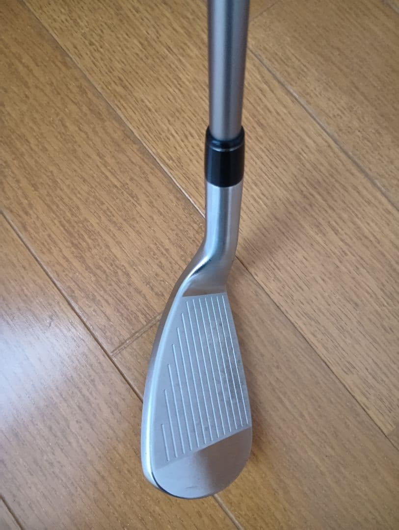 『EZONE CB901』AW＋『REXIS Steel Core i100X』