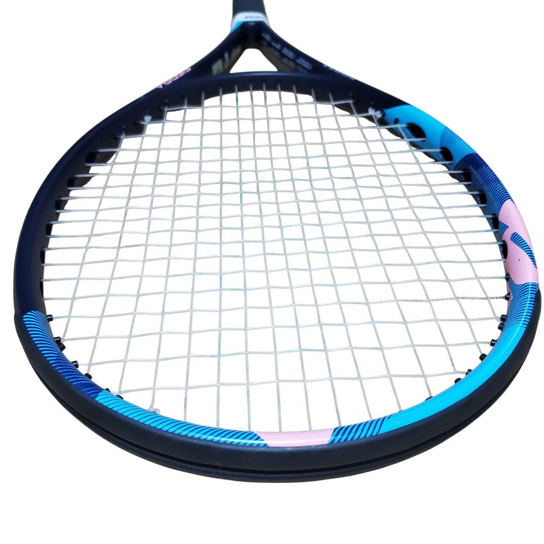 【美品 2022年モデル】プリンス SIERRA O3 105