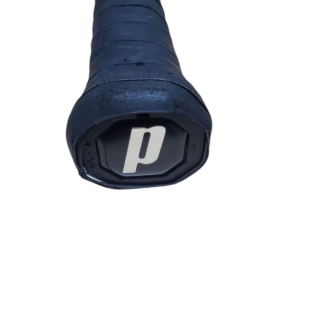 【美品 2022年モデル】プリンス SIERRA O3 105