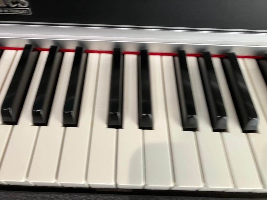 Rhodes Mark II ※埼玉、東京、神奈川限定配送