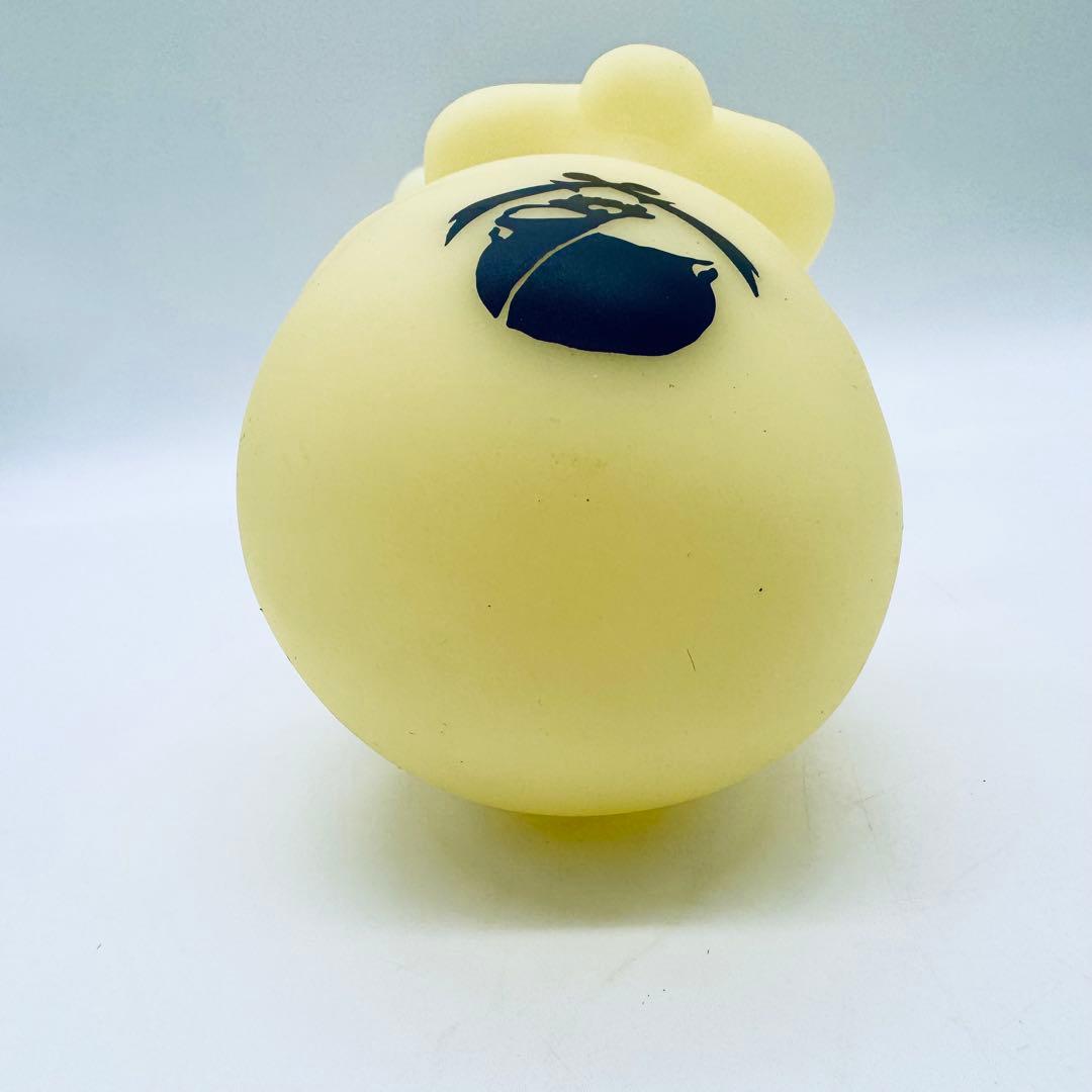 希少 MODERN PIPATES GLAY TERU 10周年 蛍光フィギュア