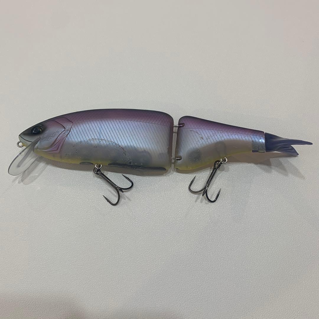 DRTクラッシュ9 Low 中古品