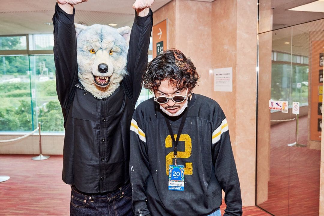 希少 80sフットボール Tシャツ / チャンピオン supreme