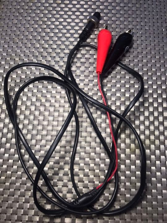 ダイワ☆電動リール☆特注カモフラカラー