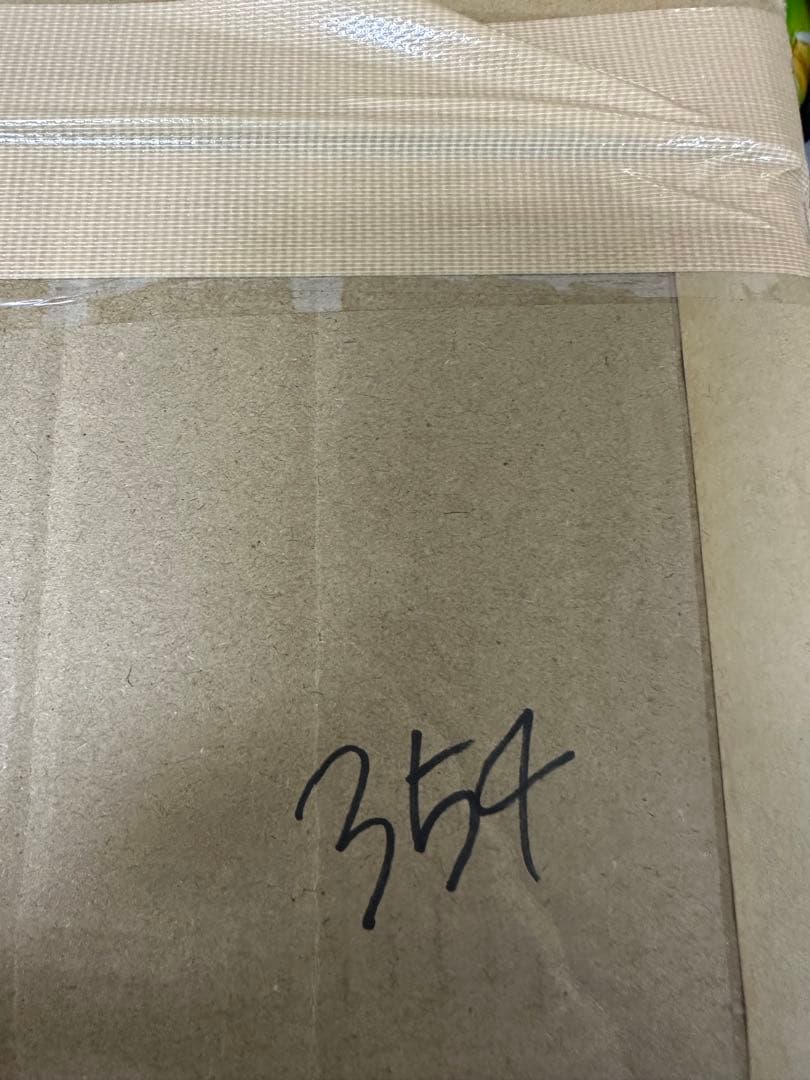 Soomloom (スームルーム) TENT WOOD STOVE