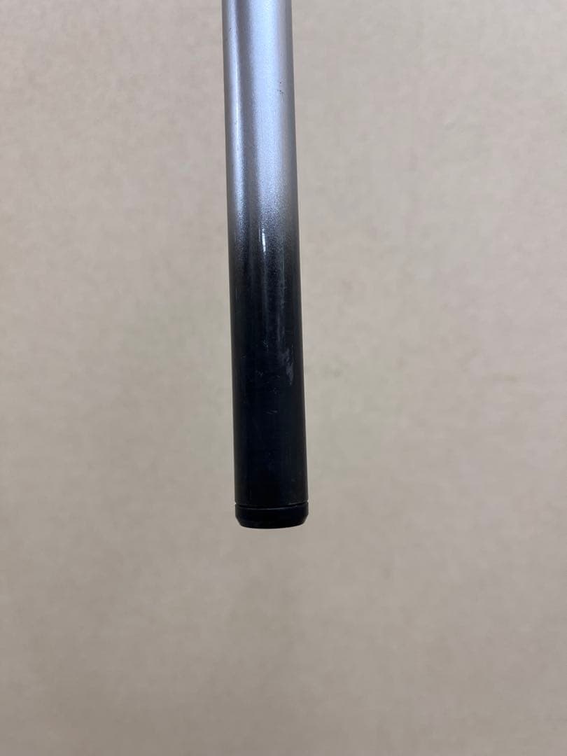 DAIWA ダイワ　Prime Caster 27-385W