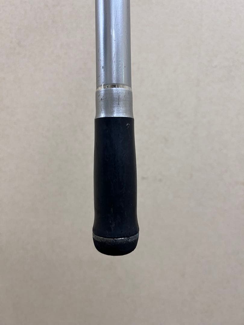 DAIWA ダイワ　Prime Caster 27-385W