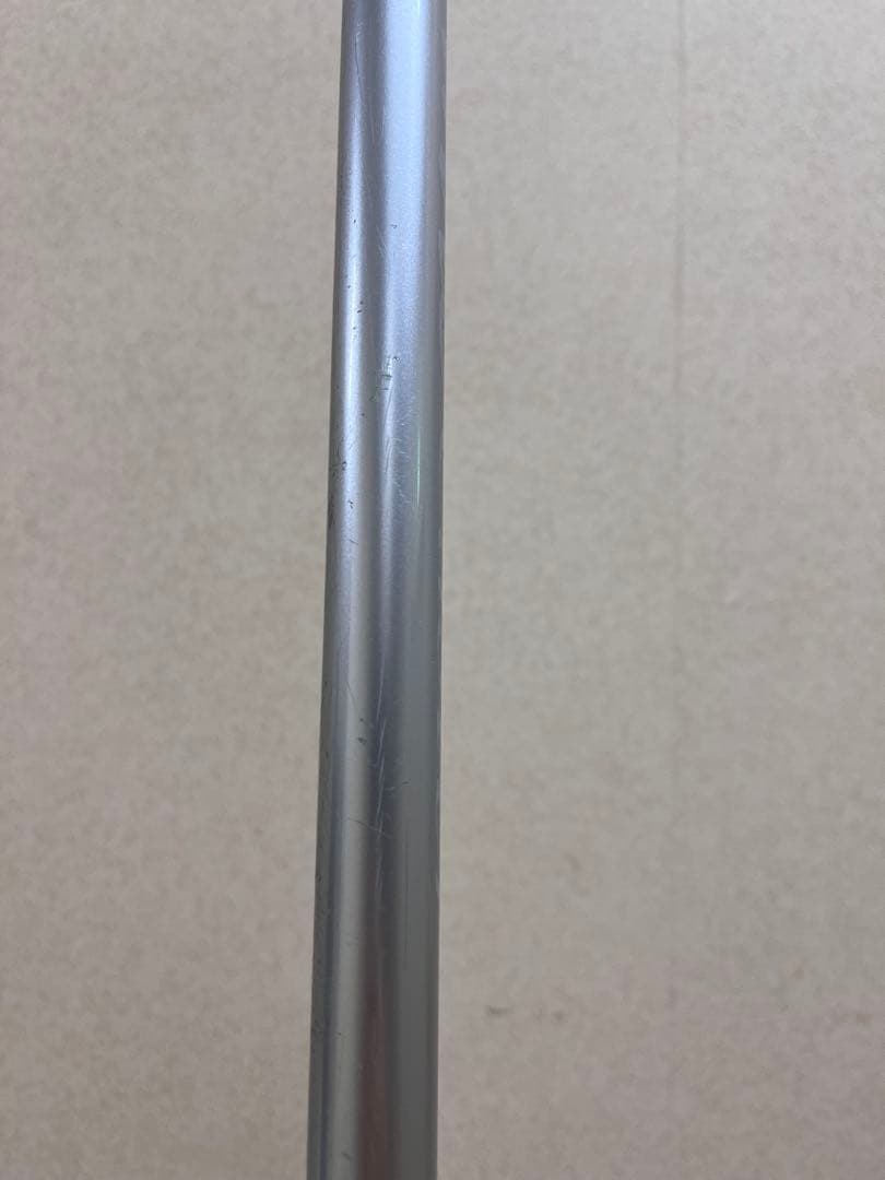 DAIWA ダイワ　Prime Caster 27-385W