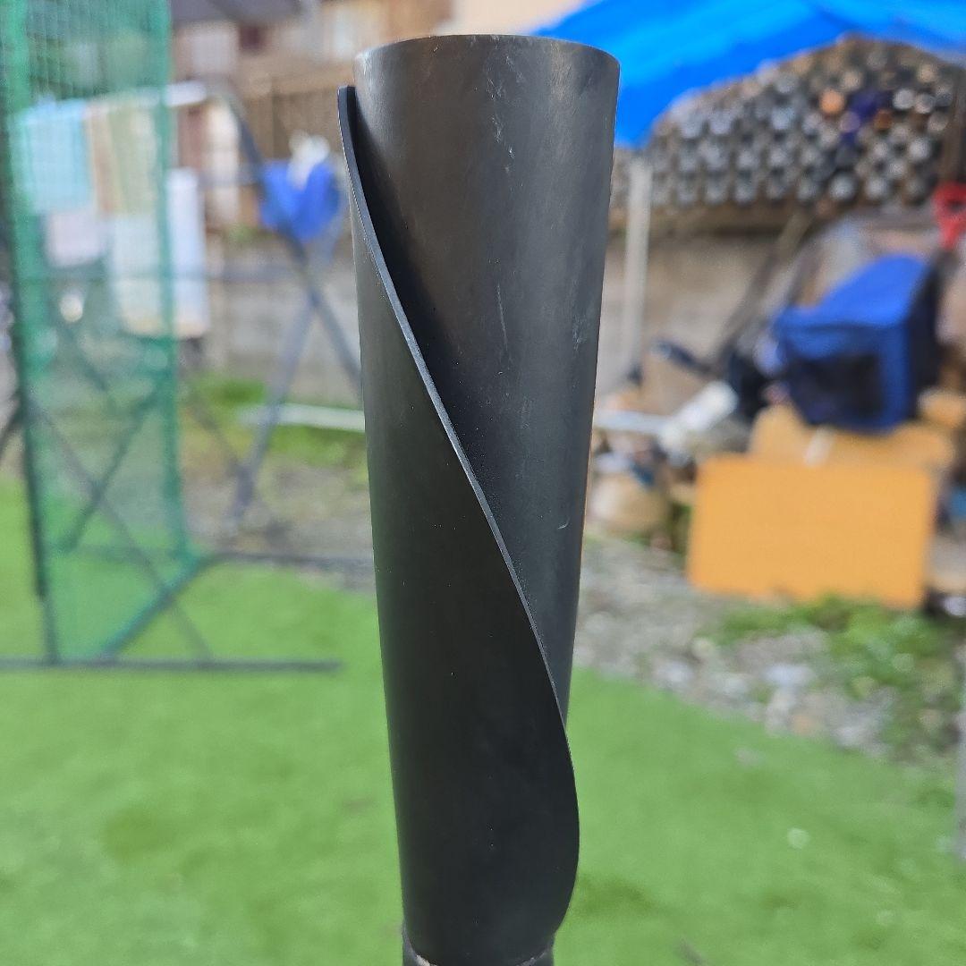 2/7～13800円【最終値下げ特価】TANNER TEES バッティングティー