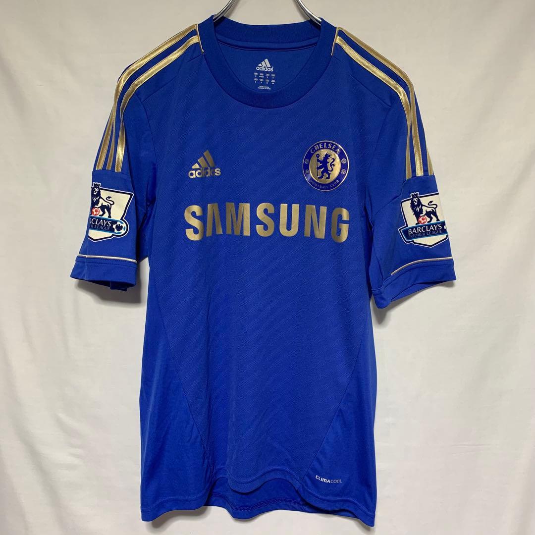 ウェア Chelsea 2012 2013 