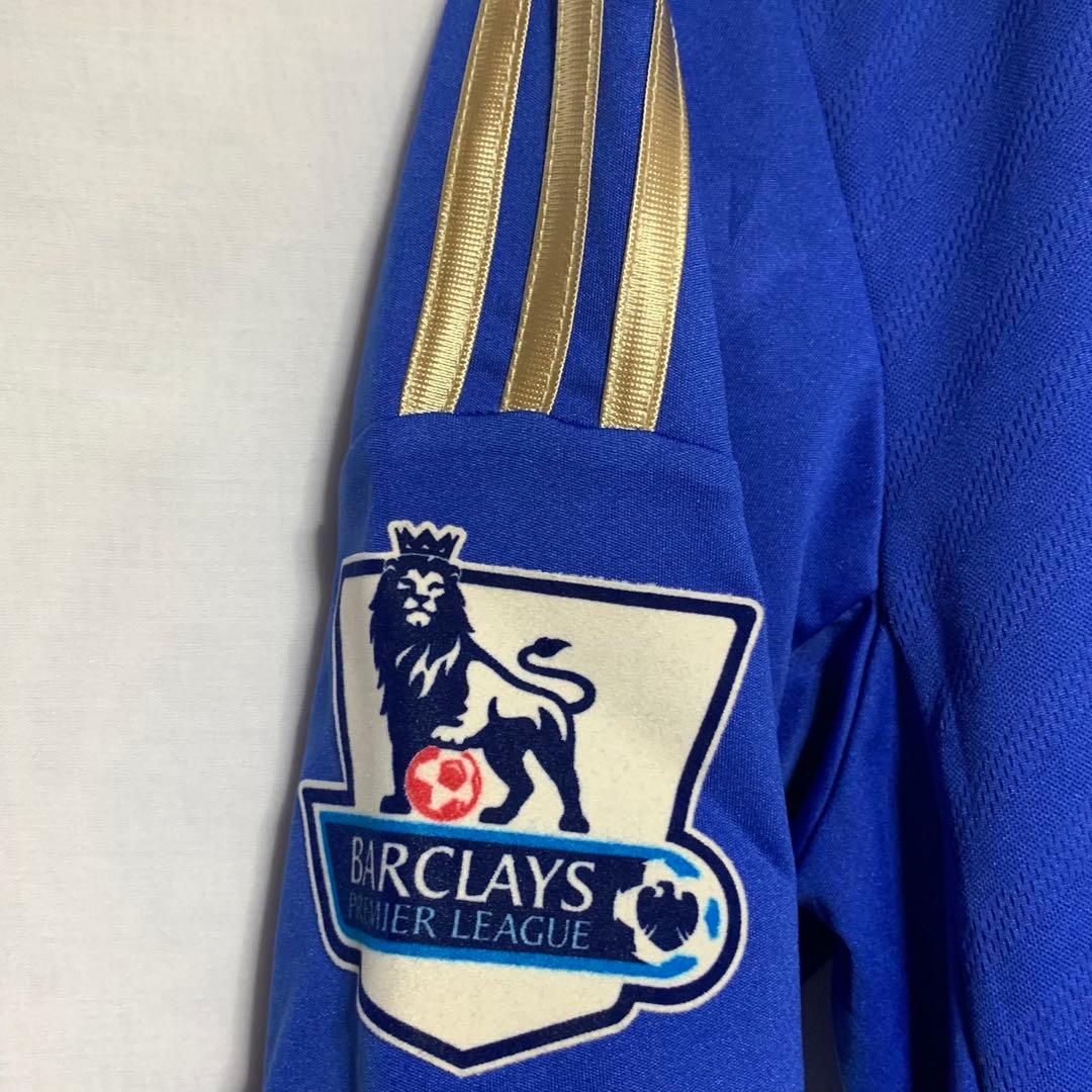 ウェア Chelsea 2012 2013 