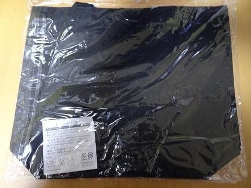 【早いもの勝ち‼︎】 【2種セット】 Sound Horizon トートバッグ