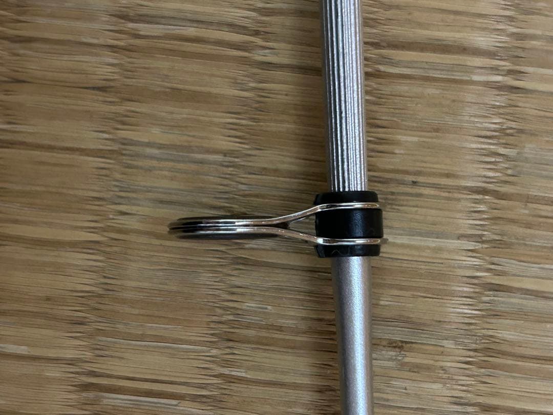 ダイワプライムサーフ　T30 405