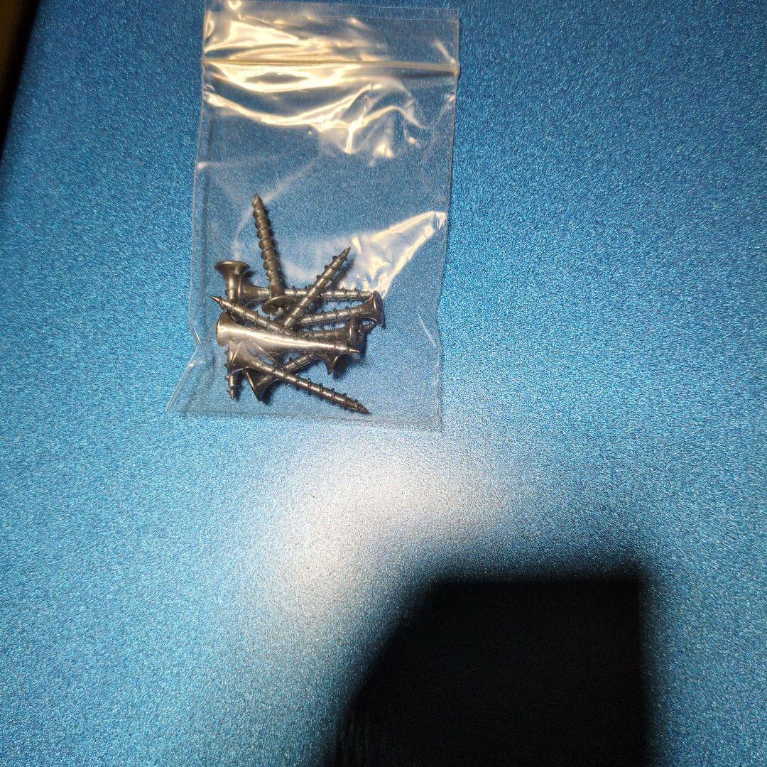 送料無料 スマパチ eフィーバーブルーロックMZ ユニット付き 実機 ジェイビー